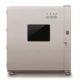 klimapruefschrank-begehbar-aralab-testing-climatic-testing-walk-in-chamber-exterior
